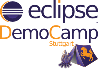 DemoCampStuttgartSmall